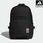 ショッピングリサイクル製品 返品可 アディダス公式 アクセサリー バッグ・カバン adidas マストハブ マルチポケット バックパック リュック