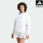 ショッピングセール価格 返品可 セール価格 送料無料 アディダス公式 ウェア・服 トップス adidas adidas Z.N.E. オーバーヘッド パーカー トレーナー