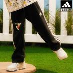 ショッピングリサイクル製品 期間限定SALE 05/10 17:00〜05/12 16:59 返品可 アディダス公式 ウェア・服 ボトムス adidas adidas × Disney ミッキーマウスパンツ