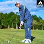 返品可 セール価格 送料無料 アディダス公式 ウェア・服 アウター ゴルフ adidas 【通気性・速乾性・冷却性】HEAT.RDYストレッチアノラックフーディー iwagu f…