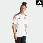 ショッピングリサイクル製品 返品可 送料無料 アディダス公式 ウェア・服 トップス adidas ドイツ代表 24 ホームユニフォーム notp