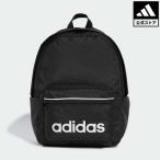 ショッピングアディダス リュックサック 返品可 アディダス公式 アクセサリー バッグ・カバン adidas リニア エッセンシャルズ バックパック リュック