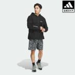ショッピングナショナル 返品可 送料無料 アディダス公式 ウェア・服 アウター adidas ナショナル ジオグラフィック WINDSTOPPER ジャケット
