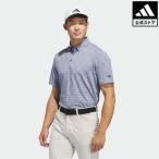 ショッピングオンラインコース 返品可 送料無料 アディダス公式 ウェア・服 トップス ゴルフ adidas GO-TO ノベルティープリントシャツ