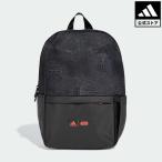返品可 セール価格 アディダス公式 アクセサリー バッグ・カバン adidas アディダス Star Wars キッズ バックパック リュック