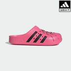 返品可 アディダス公式 シューズ・靴 サンダル adidas アディレッタ クロッグ / Adilette Clogs