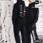  New Era тренировочный верх и низ мужской выставить бренд NEW ERA 14682639S бесплатная доставка новый продукт с капюшоном .f-ti обратная сторона шерсть 3L