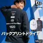 ����T ����T�V���c �����Y �u�����h �j���[�G�� �h���C ���� �X�|�[�c T�V���c �����e�B�[ �����OT�V���c ���� �z�� 3L