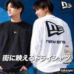 ����T ����T�V���c �����Y �u�����h �j���[�G�� �h���C ���� �X�|�[�c T�V���c �����e�B�[ �����OT�V���c ���� �z�� 3L