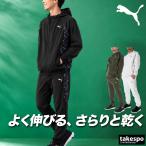  Puma джерси верх и низ бесплатная доставка джерси верх и низ выставить мужской бренд PUMA. пот скорость . сухой корм имеется 3L