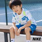  Nike NSW бесплатная доставка футболка шорты верх и низ выставить детский бюстгальтер ndoNIKE короткий рукав 4 лет 5 лет 6 лет 7 лет 86N043