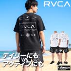  Roo ka бесплатная доставка футболка шорты верх и низ выставить мужской бренд RVCA короткий рукав скорость . задний принт имеется чёрный белый 