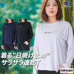  футболка с длинным рукавом женский бренд Champion dry скорость . спорт футболка long T long чай длинный футболка длинный рукав Champion