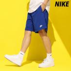  Nike спорт короткий хлеб u-bn поток бесплатная доставка шорты мужской бренд шорты NIKE колени сверху 3L