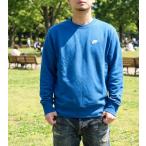  Nike тренировочный футболка мужской бренд вырез лодочкой one отметка Club French Terry 3L