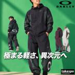  Oacley бесплатная доставка ветровка верх и низ выставить мужской бренд OAKLEY. пот скорость . dry. . вода водоотталкивающий 