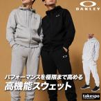  Oacley бесплатная доставка тренировочный верх и низ выставить мужской бренд OAKLEY с капюшоном .f-ti one отметка 