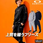  Oacley бесплатная доставка тренировочный верх и низ выставить мужской бренд OAKLEY с капюшоном .f-ti свободно чёрный 