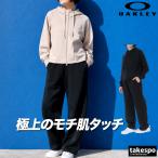  Oacley бесплатная доставка тренировочный верх и низ выставить женский бренд OAKLEY с капюшоном .f-ti Parker чёрный 