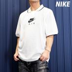 ショッピングナイキ tシャツ メンズ Tシャツ メンズ 半袖 吸汗 速乾 ナイキ 吸水 エア ブランド NIKE ユニフォーム えり付 メッシュ 送料無料 3L