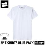 Tシャツ メンズ 半袖 �