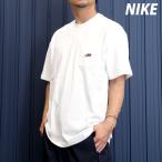 ナイキ Tシャツ メンズ ブランド NIKE エア マックス 90 パッチ HQ9243 WHT 新作 アウトドア ワンポイント ゆったり 3L