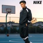 ショッピングナイキ ナイキ ウインドブレーカー 上下 メンズ セットアップ ブランド NIKE HV3364 BLK 送料無料 新作 フルジップ トリコット 3L