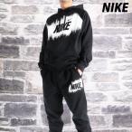  Nike тренировочный верх и низ мужской выставить бренд NIKE HV4063 BLK бесплатная доставка новый продукт с капюшоном .f-ti Parker 3L