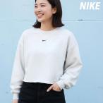  Nike тренировочный футболка женский бренд обратная сторона шерсть French Terry вырез лодочкой тренировочные брюки 