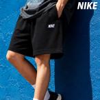 �i�C�L �Z�p�� �������� �n�[�t�p���c �����Y �u�����h �V���[�g�p���c NIKE �X�E�F�b�g �X�G�b�g �����|�C���g �G��� 3L