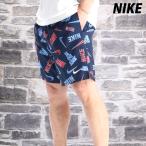  Nike плавание брюки мужской бренд NIKE NESSG550 BUR бесплатная доставка новый продукт внутренний имеется вода суша обе для море кемпинг уличный 3L