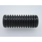  бесплатная доставка a-23 Kawasaki Z1/Z2 педаль переключения Raver / коробка передач педаль Raver 900Super4 750RS Z750FOUR