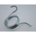  бесплатная доставка a-31 Kawasaki Z1/Z2 педаль тормоза springs 900Super4 750RS Z750FOUR