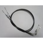  бесплатная доставка b-10 Kawasaki Z1/Z2 дроссель тросик STD 900Super4 750RS Z750FOUR Z1000 Z900 Z750