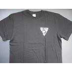 送料無料 BT-19 BEET JPAN Ｔシャツ ZRX120