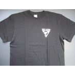 送料無料 BT-25 BEET JPAN Ｔシャツ ZRX120