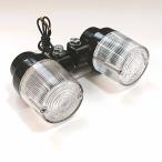 CGC-01 европейский указатель поворота 2 шт V-MAX/XJR1300/XJR1200/XJR400/XJ400/SRX600/SR500/SR400/RZ350/RZ250/RZ125