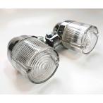 CGC-03 европейский указатель поворота 2 шт GS750/GT750/GSX400/ Impulse /GS400E/GSX400FW/GT380/ Wolf /RG185