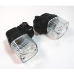 CGC-09 европейский указатель поворота 2 шт V-MAX/XJR1300/XJR1200/XJR400/XJ400/SRX600/SR500/SR400/RZ350/RZ250/RZ125 указатель поворота 