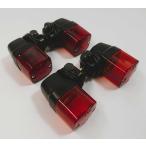 CGC-10 европейский указатель поворота 4 шт GS750/GT750/GSX400/ Impulse /GS400E/GSX400FW/GT380/ Wolf /RG185 указатель поворота 