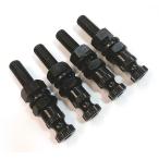 送料無料 CGC-16 ウインカーステー Z1/