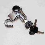  бесплатная доставка CGC-19 шлем держатель ta морской еж . Town Mate коричневый pi. Champ Try News Mate Pasetta Passola Passol /II