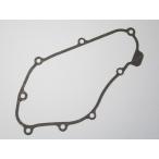 送料無料 F-4 ホンダ　CBX400F/CBX550F　CBR400F　スターターカバーガスケット