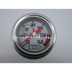 g-15 Kawasaki Z1/Z2 датчик температуры масла 900Super4 750RS Z750FOUR Z1000 Z900 Z750A4/A5 Z750D1 Z1000J/R Z1100R