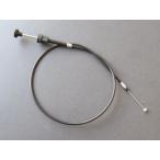  бесплатная доставка HO-400 Honda оригинальный HAWK/ Hawk CB400T/CB400N дроссельный тросик 