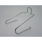 HO-603 Honda оригинальный CB400F/CB350F воздушный фильтр фиксация springs / воздушный фильтр springs B-4