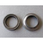  бесплатная доставка HO-80 Honda оригинальный CBX400F передняя вилка наклейка 