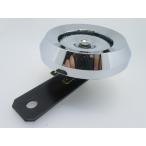 J-5 Yamaha XJ400/E/D XJ750E/XJ900 металлированый горн 