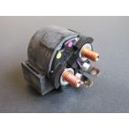 KA-1163 Kawasaki оригинальный GPZ400F/GPZ400F2 стартер реле / cell реле 