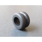  бесплатная доставка KA-1301 Kawasaki оригинальный Zephyr 1100/ Zephyr 1100RS передний тормоз шланг зажим Raver 